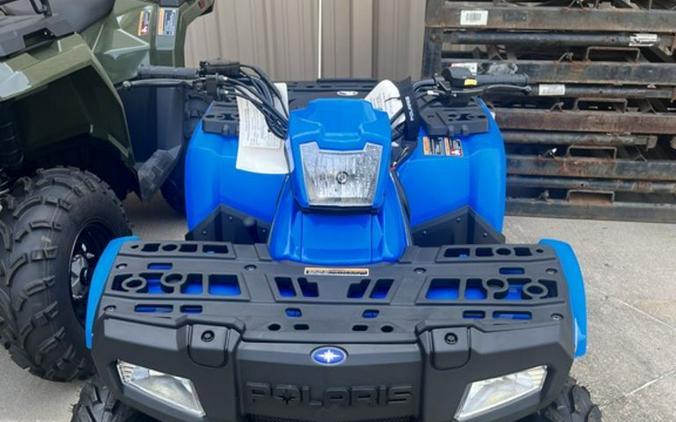 2024 Polaris Sportsman® 110 EFI