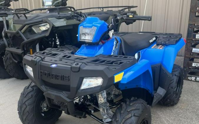 2024 Polaris Sportsman® 110 EFI