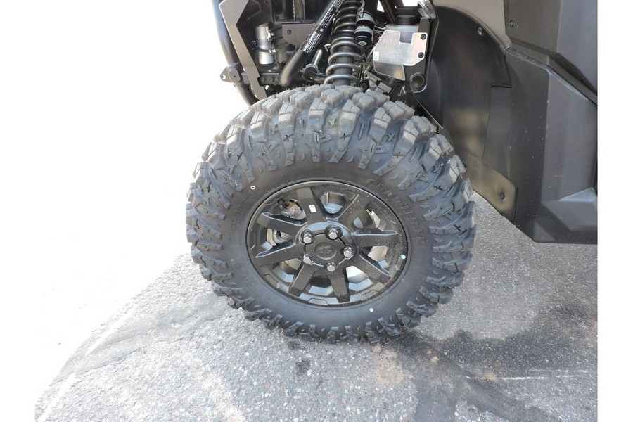 2025 Polaris Polaris XPEDITION XP Northstar