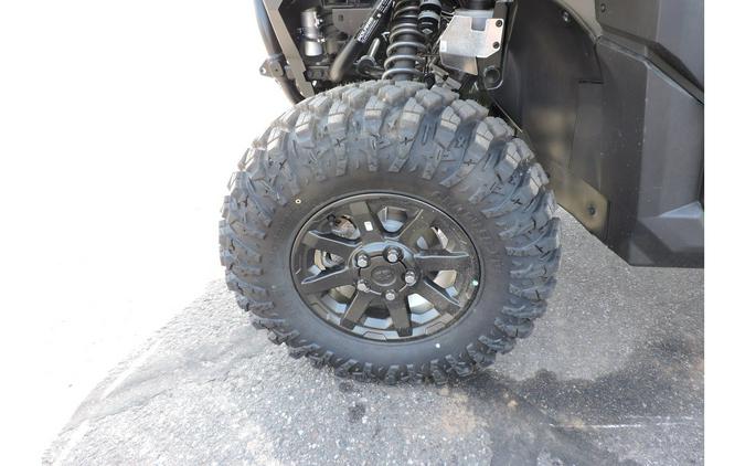 2025 Polaris Polaris XPEDITION XP Northstar