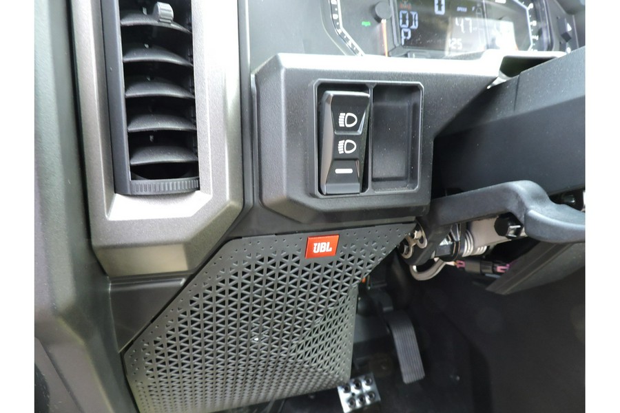 2025 Polaris Polaris XPEDITION XP Northstar