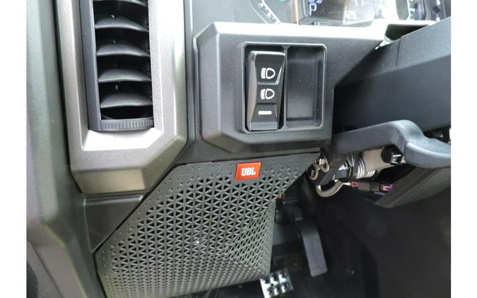 2025 Polaris Polaris XPEDITION XP Northstar