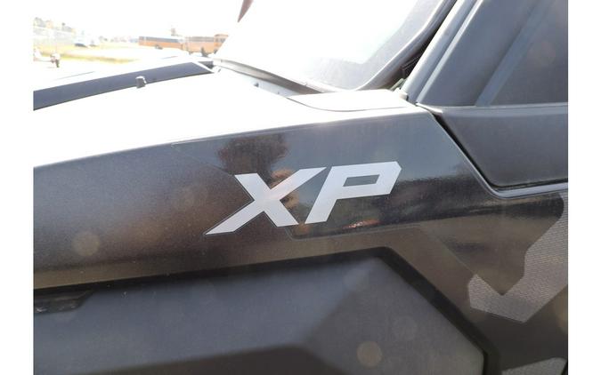 2025 Polaris Polaris XPEDITION XP Northstar