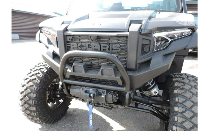 2025 Polaris Polaris XPEDITION XP Northstar