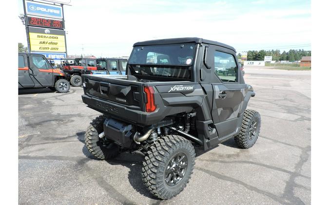 2025 Polaris Polaris XPEDITION XP Northstar