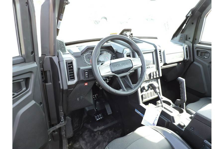 2025 Polaris Polaris XPEDITION XP Northstar