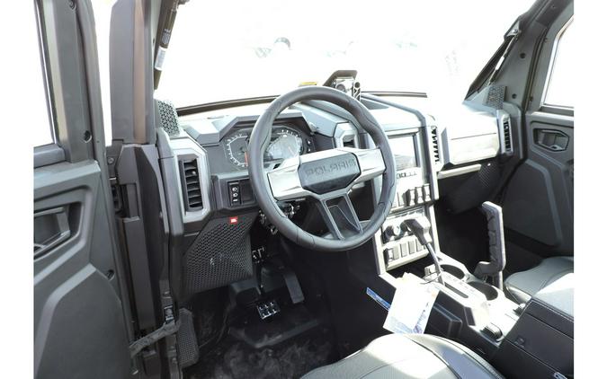 2025 Polaris Polaris XPEDITION XP Northstar