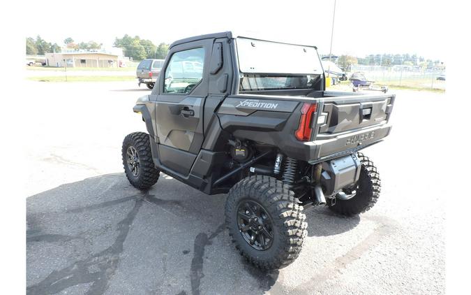 2025 Polaris Polaris XPEDITION XP Northstar