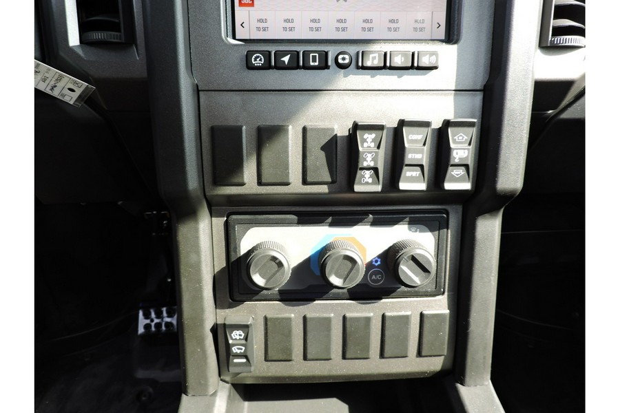 2025 Polaris Polaris XPEDITION XP Northstar