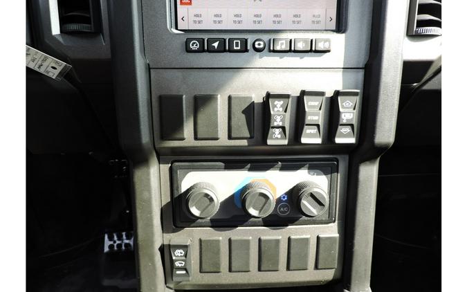 2025 Polaris Polaris XPEDITION XP Northstar