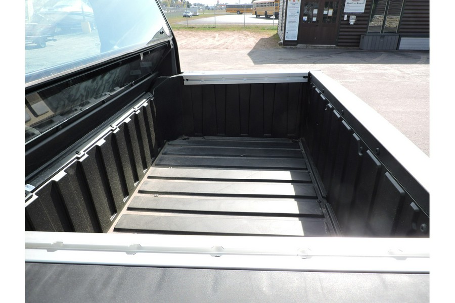 2025 Polaris Polaris XPEDITION XP Northstar