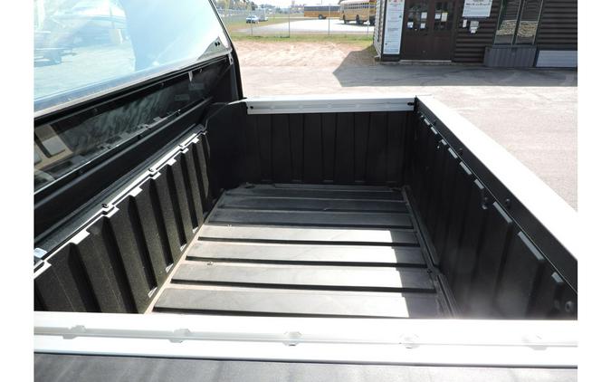 2025 Polaris Polaris XPEDITION XP Northstar