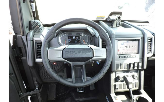 2025 Polaris Polaris XPEDITION XP Northstar
