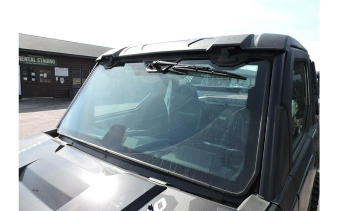 2025 Polaris Polaris XPEDITION XP Northstar