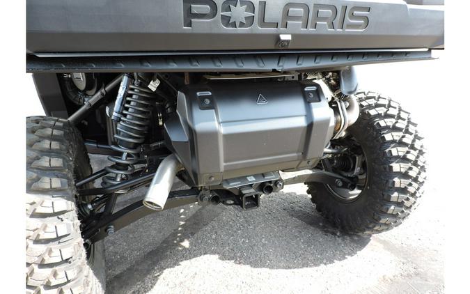 2025 Polaris Polaris XPEDITION XP Northstar