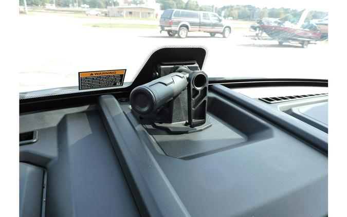 2025 Polaris Polaris XPEDITION XP Northstar