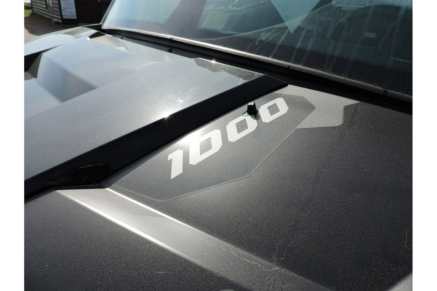 2025 Polaris Polaris XPEDITION XP Northstar