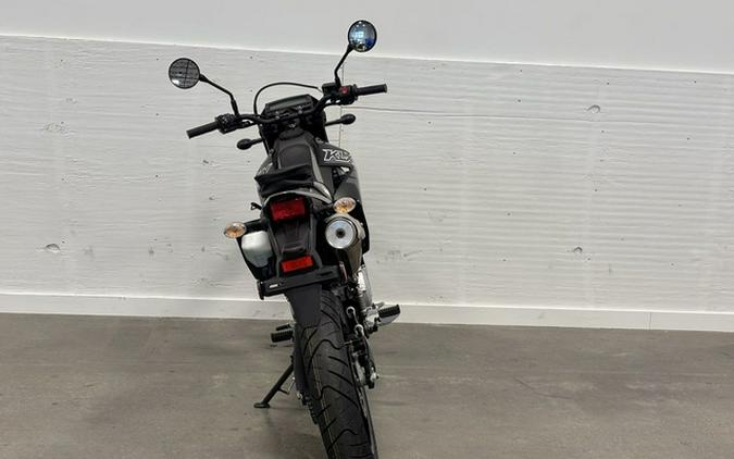 2026 Kawasaki KLX300SM 300
