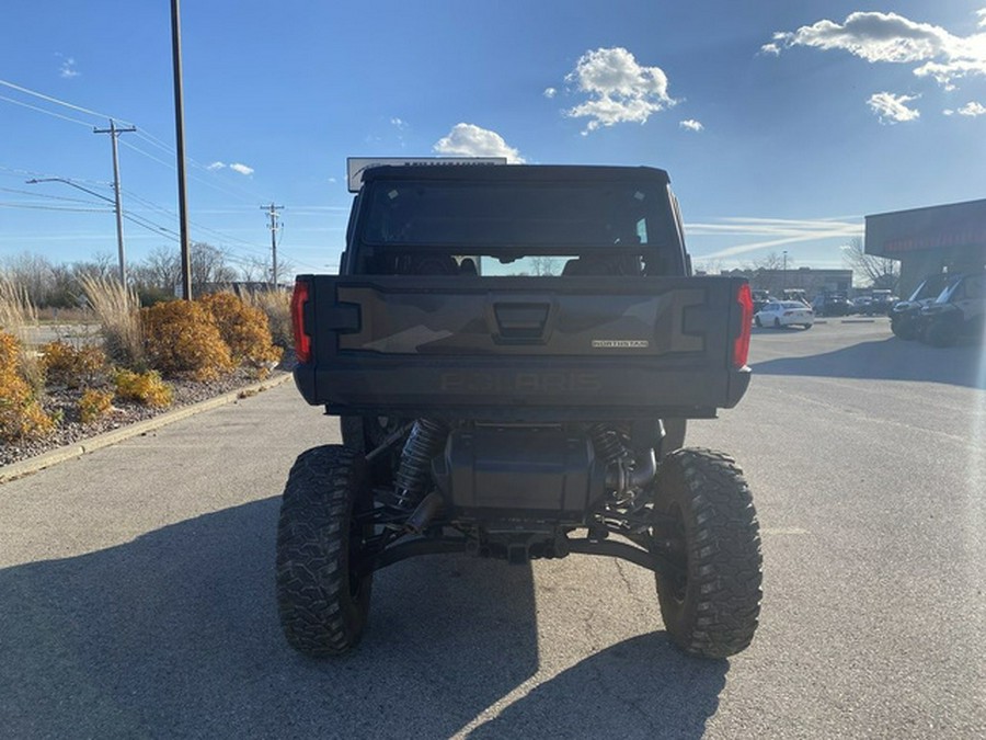 2026 Polaris Xpedition XP 5 Northstar