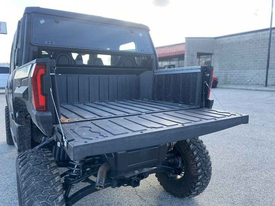 2026 Polaris Xpedition XP 5 Northstar