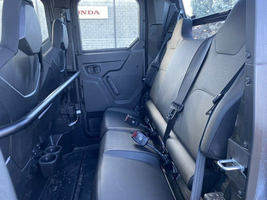 2026 Polaris Xpedition XP 5 Northstar