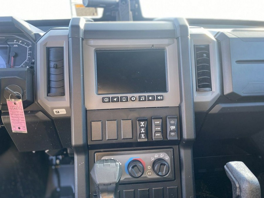 2026 Polaris Xpedition XP 5 Northstar