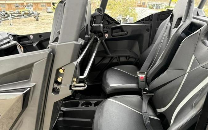 2026 Can-Am® Commander MAX XT 1000R