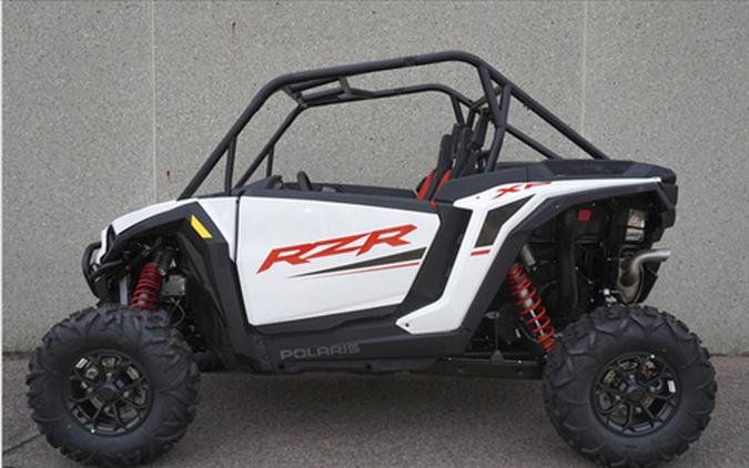 2024 Polaris RZR XP 1000 Sport