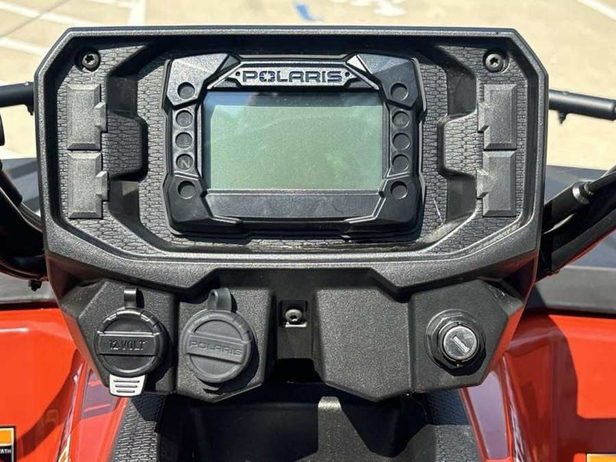 2024 Polaris® Sportsman 450 H.O.