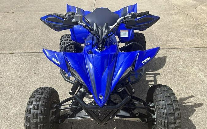 2023 Yamaha YFZ 450 R