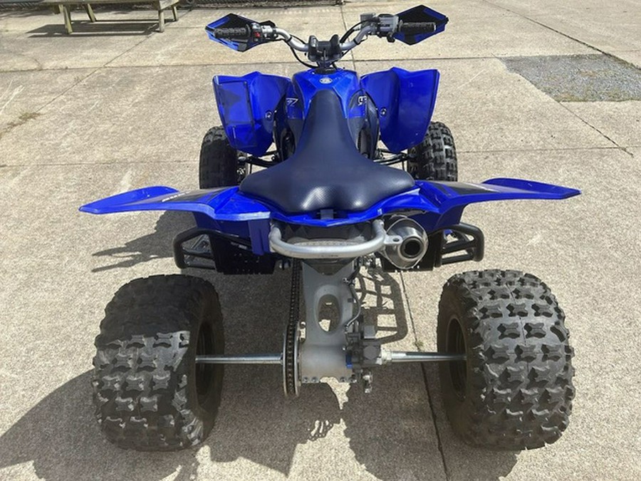 2023 Yamaha YFZ 450 R