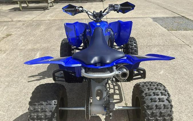 2023 Yamaha YFZ 450 R