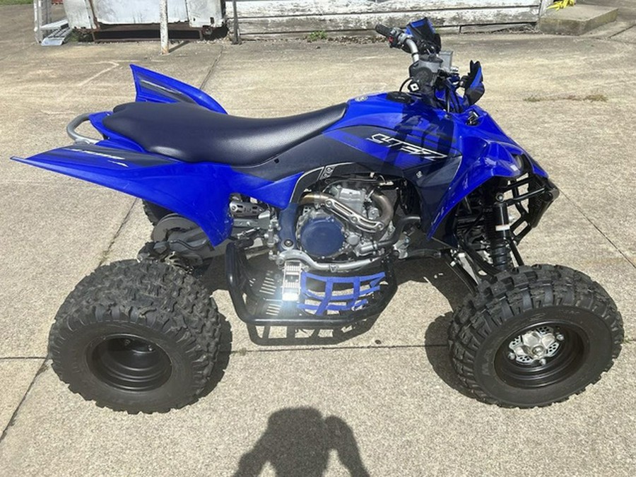 2023 Yamaha YFZ 450 R