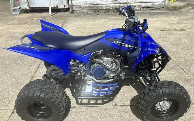 2023 Yamaha YFZ 450 R