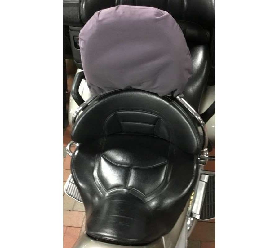 2003 Honda® GoldWing GL1800