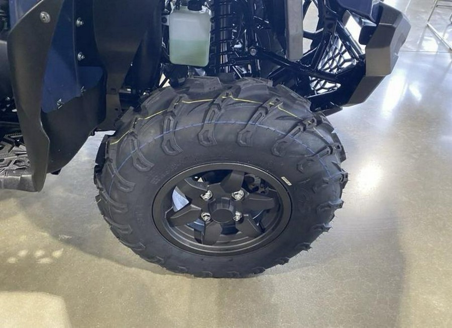 2026 Kawasaki Brute Force® 750 EPS
