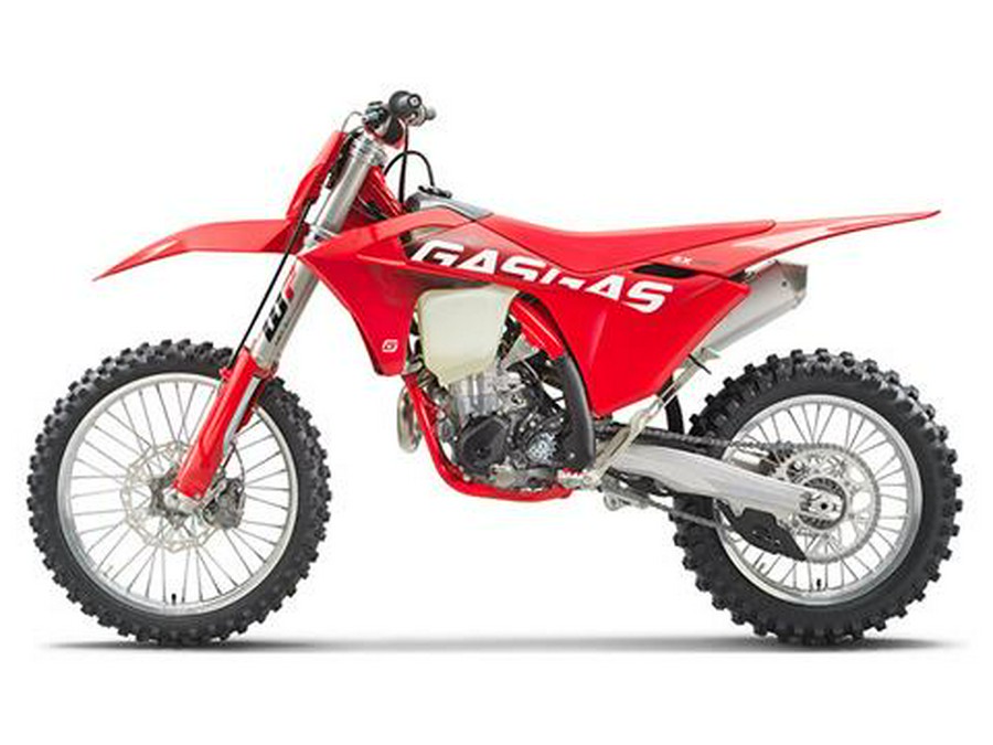 2024 GASGAS EX 450F