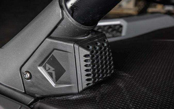 2026 Polaris RZR Pro XP Ultimate