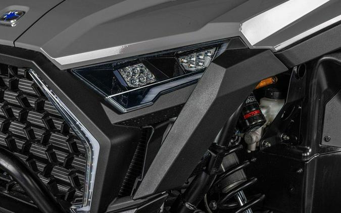 2026 Polaris RZR Pro XP Ultimate