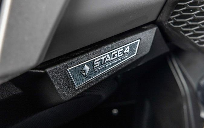 2026 Polaris RZR Pro XP Ultimate