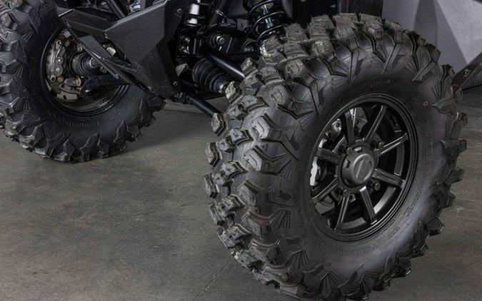 2026 Polaris RZR Pro XP Ultimate