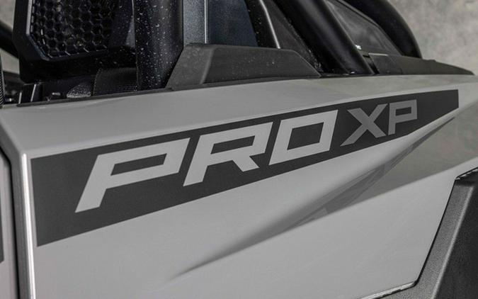 2026 Polaris RZR Pro XP Ultimate
