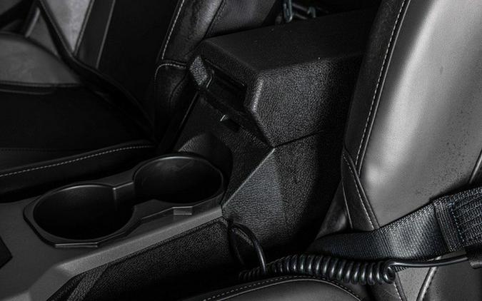 2026 Polaris RZR Pro XP Ultimate