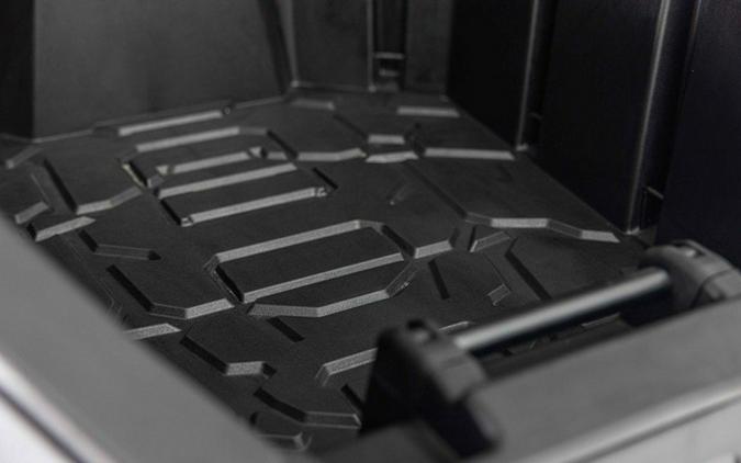 2026 Polaris RZR Pro XP Ultimate