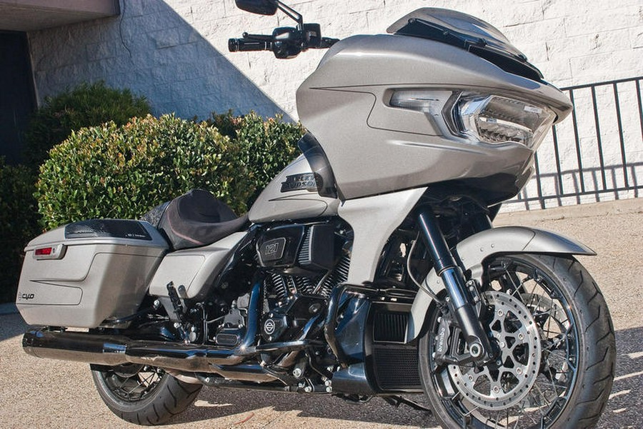 2023 Harley-Davidson® FLTRXSE - CVO™ Road Glide®