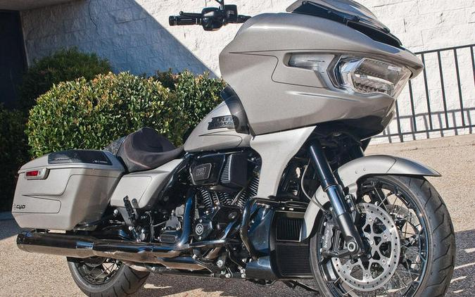 2023 Harley-Davidson® FLTRXSE - CVO™ Road Glide®