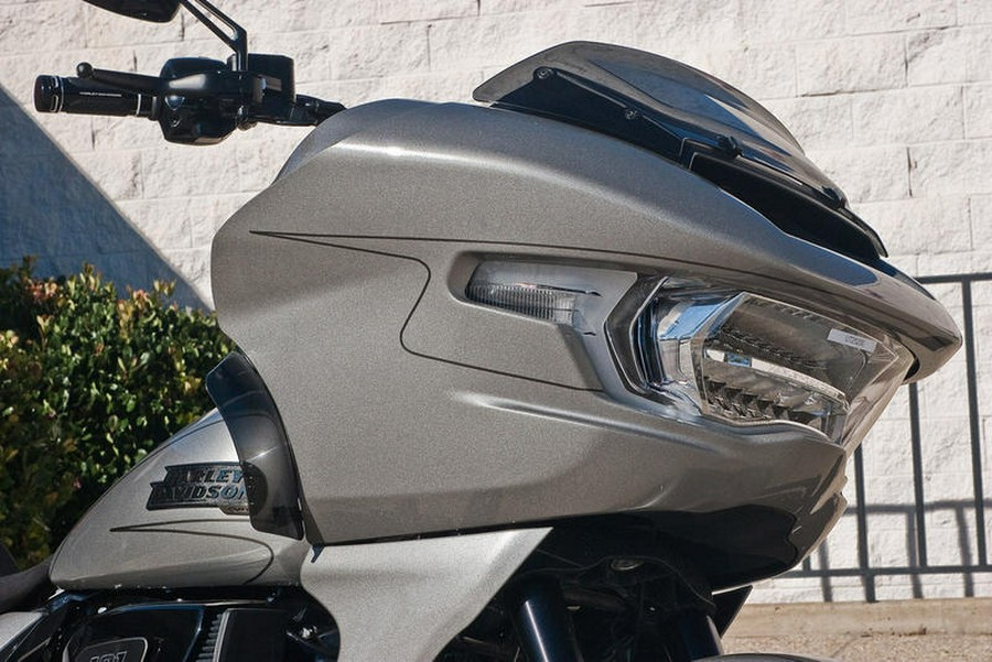 2023 Harley-Davidson® FLTRXSE - CVO™ Road Glide®