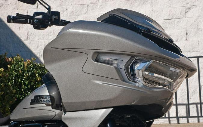 2023 Harley-Davidson® FLTRXSE - CVO™ Road Glide®