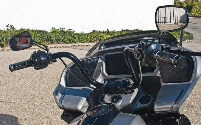 2023 Harley-Davidson® FLTRXSE - CVO™ Road Glide®