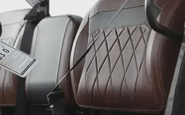 2026 CFMOTO UFORCE U10 PRO